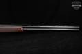 P. Beretta 686 Silver Pigeon I 12 Gauge Satin Nickel & Walnut in Good Condition Image 5