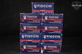 Fiocchi .45 ACP .45 ACP in New - Old Stock Condition Image 2