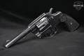 1899 Colt New Army & Navy Model 1892-series .41 Colt Blued in Good Condition Image 2