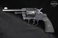 1899 Colt New Army & Navy Model 1892-series .41 Colt Blued in Good Condition Image 3
