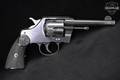 1899 Colt New Army & Navy Model 1892-series .41 Colt Blued in Good Condition Image 5