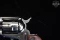 2019 Sturm Ruger New Vaquero Stainless .45 Colt High Gloss Stainless in Excellent Condition Image 5