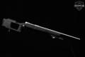 Savage Arms Model 12VSS Varminter .308 Win. Stainless Steel in Very Good Condition Image 2