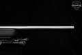 Savage Arms Model 12VSS Varminter .308 Win. Stainless Steel in Very Good Condition Image 4