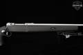 Savage Arms Model 12VSS Varminter .308 Win. Stainless Steel in Very Good Condition Image 5