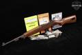 2015 Inland Mfg M1 1944 .30 Carbine Parkerized & Wood in Very Good Condition Image 2