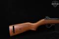 2015 Inland Mfg M1 1944 .30 Carbine Parkerized & Wood in Very Good Condition Image 4
