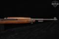 2015 Inland Mfg M1 1944 .30 Carbine Parkerized & Wood in Very Good Condition Image 5