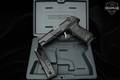 1994 Sturm Ruger P89 9mm Luger Blued in Very Good Condition Image 2