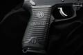 1994 Sturm Ruger P89 9mm Luger Blued in Very Good Condition Image 3