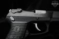 1994 Sturm Ruger P89 9mm Luger Blued in Very Good Condition Image 4