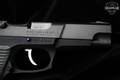 1994 Sturm Ruger P89 9mm Luger Blued in Very Good Condition Image 5