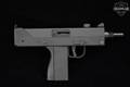 S.W.D Inc M-11 9mm Luger Parkerized in Very Good Condition Image 3