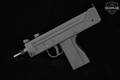 S.W.D Inc M-11 9mm Luger Parkerized in Very Good Condition Image 4