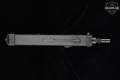 S.W.D Inc M-11 9mm Luger Parkerized in Very Good Condition Image 5