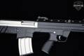 Tokarev TBP-12M 12 Gauge Marine Nickel in Excellent Condition Image 4