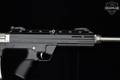 Tokarev TBP-12M 12 Gauge Marine Nickel in Excellent Condition Image 5