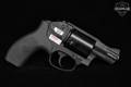 Smith & Wesson (S&W) BG38 M&P Bodyguard .38 Special +P Black in Excellent Condition Image 2