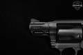 Smith & Wesson (S&W) BG38 M&P Bodyguard .38 Special +P Black in Excellent Condition Image 4