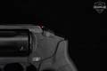 Smith & Wesson (S&W) BG38 M&P Bodyguard .38 Special +P Black in Excellent Condition Image 5