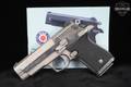 Star Firestar .40 S&W Stainless Steel in Very Good Condition Image 2