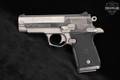 Star Firestar .40 S&W Stainless Steel in Very Good Condition Image 3