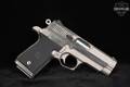Star Firestar .40 S&W Stainless Steel in Very Good Condition Image 4