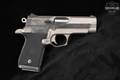 Star Firestar .40 S&W Stainless Steel in Very Good Condition Image 5