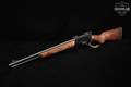 Marlin Firearms Co. Model 1895GBL Guide Big Loop .45-70 Govt. Blued & Brown Laminate in Very Good Condition Image 2