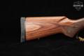 Marlin Firearms Co. Model 1895GBL Guide Big Loop .45-70 Govt. Blued & Brown Laminate in Very Good Condition Image 4