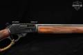 Marlin Firearms Co. Model 1895GBL Guide Big Loop .45-70 Govt. Blued & Brown Laminate in Very Good Condition Image 5