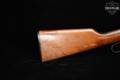 1971 Winchester Repeating Arms Model 94 Carbine .30-30 Blued & Walnut in Fair Condition Image 4