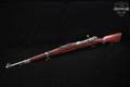 1937 Zbrojovka Brno (CZ) VZ.24 Czechoslovak Army Acceptance (1937) 8mm Mauser Blued & Hardwood in Very Good Condition Image 2