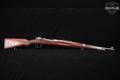 1937 Zbrojovka Brno (CZ) VZ.24 Czechoslovak Army Acceptance (1937) 8mm Mauser Blued & Hardwood in Very Good Condition Image 3