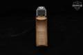 Glock G27 Gen 3 .40 S&W Two-Tone Black & FDE in Very Good Condition Image 5