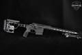 Sig Sauer Cross .308 Win. Black in Excellent Condition Image 3