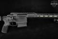 Sig Sauer Cross .308 Win. Black in Excellent Condition Image 5