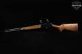1990 Marlin Firearms Co. Model 336CS .30-30 Blued & Wood in Good Condition Image 2