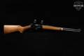 1990 Marlin Firearms Co. Model 336CS .30-30 Blued & Wood in Good Condition Image 3