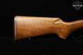 1990 Marlin Firearms Co. Model 336CS .30-30 Blued & Wood in Good Condition Image 4