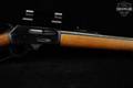 1990 Marlin Firearms Co. Model 336CS .30-30 Blued & Wood in Good Condition Image 5