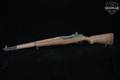 Post-War Springfield Armory M1 Garand CMP .30-06 Parkerized in Very Good Condition Image 2