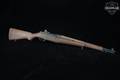 Post-War Springfield Armory M1 Garand CMP .30-06 Parkerized in Very Good Condition Image 3