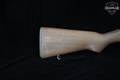 Post-War Springfield Armory M1 Garand CMP .30-06 Parkerized in Very Good Condition Image 4