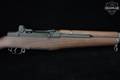 Post-War Springfield Armory M1 Garand CMP .30-06 Parkerized in Very Good Condition Image 5