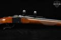 2001 Sturm Ruger No. 1 1B Standard Rifle 7mm Rem. Mag. Blued & Wood in Good Condition Image 4