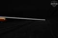 2001 Sturm Ruger No. 1 1B Standard Rifle 7mm Rem. Mag. Blued & Wood in Good Condition Image 5