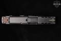 Smith & Wesson (S&W) M&P9 Shield Performance Center 9mm Luger Armornite in Excellent Condition Image 4