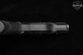 Smith & Wesson (S&W) M&P9 Shield Performance Center 9mm Luger Armornite in Excellent Condition Image 5