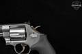 Smith & Wesson (S&W) Model 629-6 .44 Mag. Stainless Steel in Very Good Condition Image 5